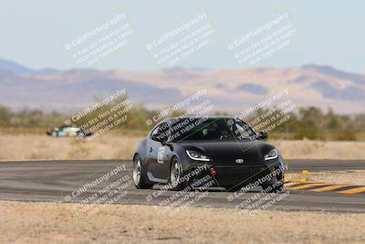 media/Feb-17-2024-Nasa AZ (Sat) [[ca3372609e]]/3-HPDE 3/Session 2 Turn 4 Entry/